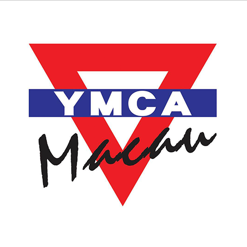 YMCA澳門基督教青年會